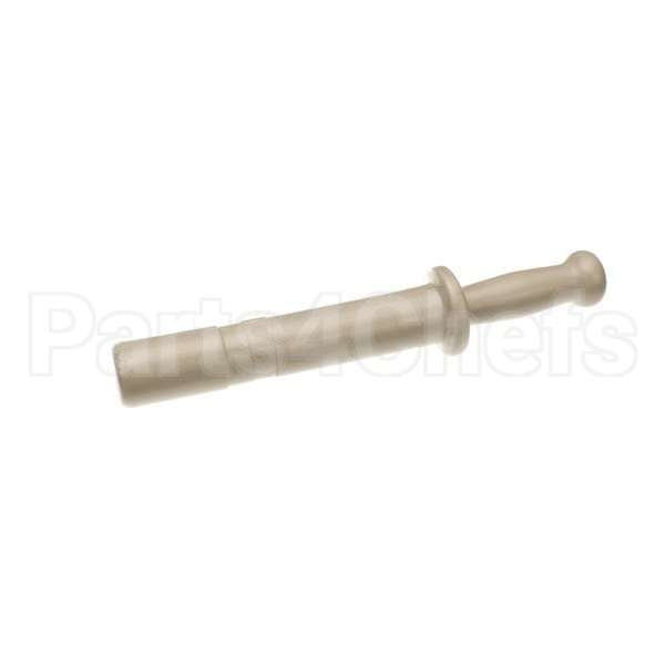 42MC-47SFT Compatible Biro Stomper 2 X 9-7/8