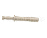42MC-47SFT Biro Stomper 2 X 9-7/8