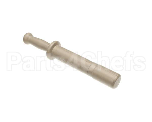 42MC-47SFT Biro Stomper 2 X 9-7/8