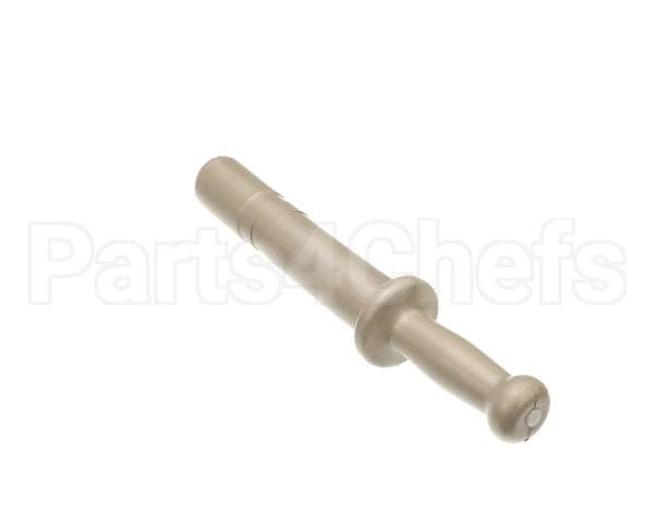 42MC-47SFT Biro Stomper 2 X 9-7/8
