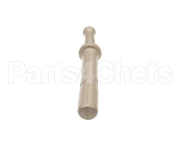 42MC-47SFT Biro Stomper 2 X 9-7/8