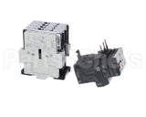 42MC-EC79A Biro Starter 2Hp 3Ph 208/230V Lsn11/Bn18-I