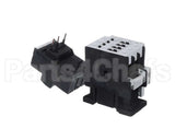 42MC-EC79A Biro Starter 2Hp 3Ph 208/230V Lsn11/Bn18-I