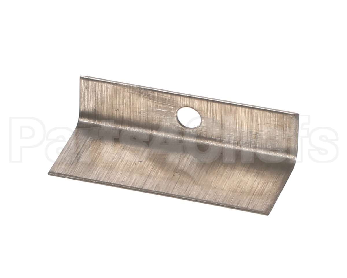 42MC-Y20-7 Biro Magnet Bracket Welded To Tray