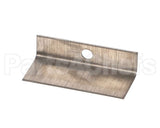 42MC-Y20-7 Biro Magnet Bracket Welded To Tray