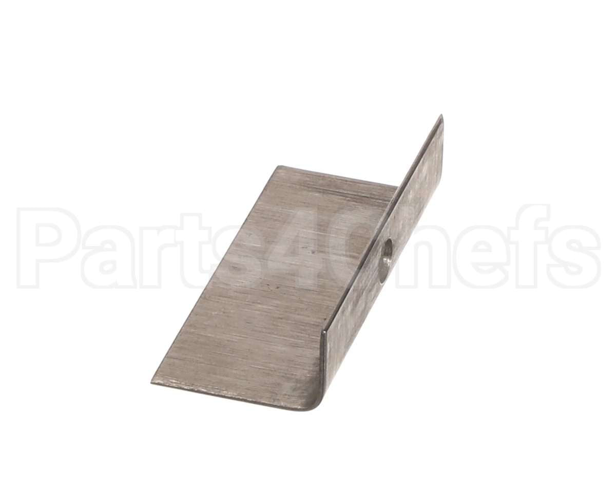 42MC-Y20-7 Biro Magnet Bracket Welded To Tray