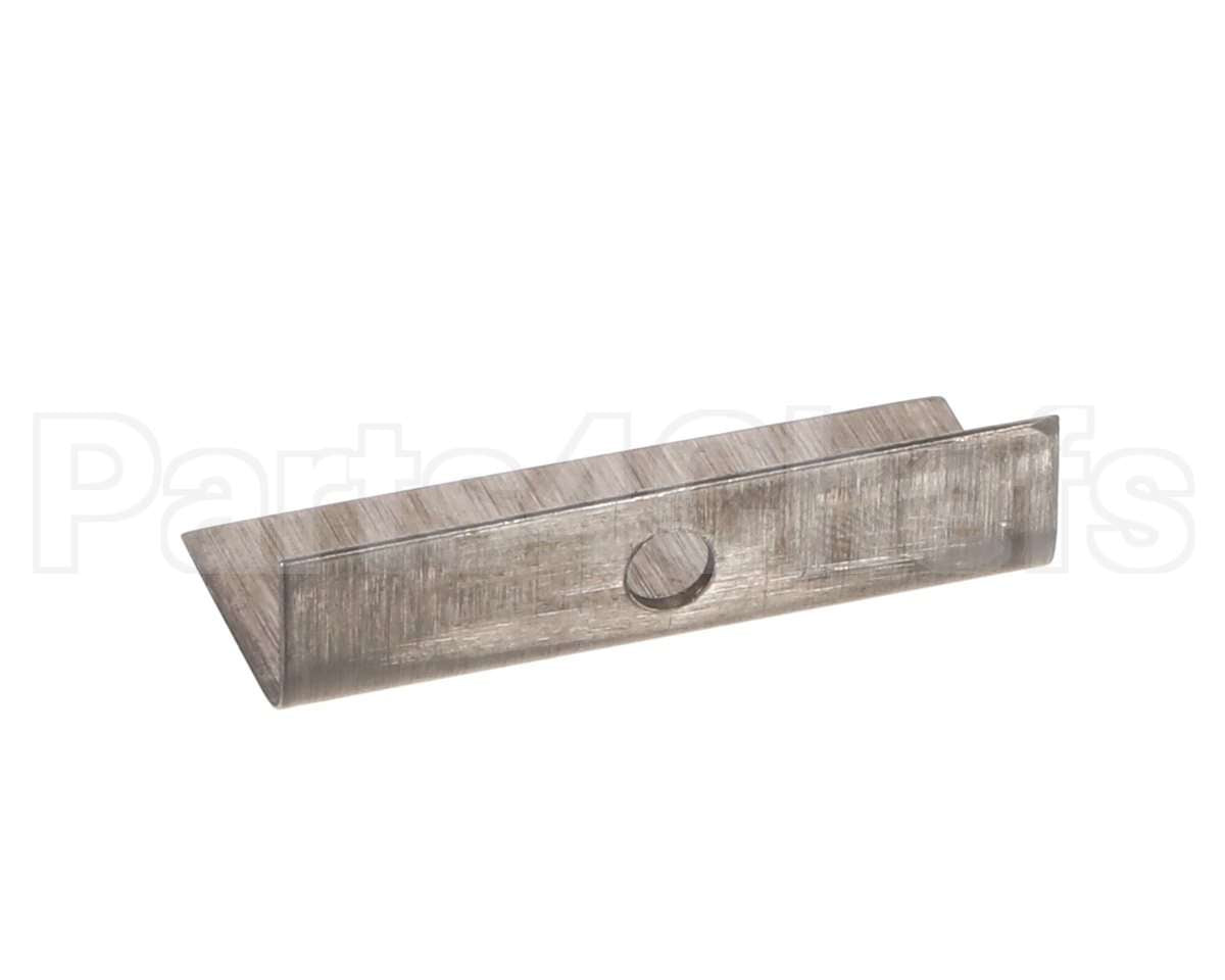 42MC-Y20-7 Biro Magnet Bracket Welded To Tray