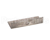 42MC-Y20-7 Biro Magnet Bracket Welded To Tray