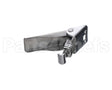 42MC-Y71SOU Biro Hold Down Latch For Removeable Tray