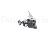 42MC-Y71SOU Biro Hold Down Latch For Removeable Tray