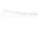 42R60-204 Varimixer 60L Scraper Blade Pa 6