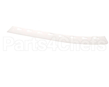 42R60-204 Varimixer 60L Scraper Blade Pa 6