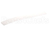 42R60-204 Varimixer 60L Scraper Blade Pa 6