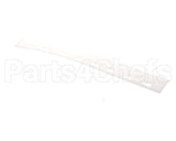42R60-204 Varimixer 60L Scraper Blade Pa 6
