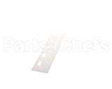 42R60-204 Varimixer 60L Scraper Blade Pa 6