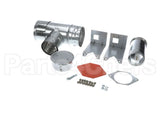 42W16 Lennox Vent Extension Kit For Lg/Ld/Kg 092-360
