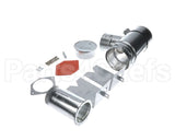 42W16 Lennox Vent Extension Kit For Lg/Ld/Kg 092-360