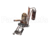 42W29 Lennox R410A 2Ton 3/8"X1/2"Odf Tx Valve