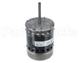 42W47 Lennox 120/240V 3/4Hp Var Spd Motor