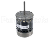 42W47 Lennox 120/240V 3/4Hp Var Spd Motor