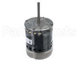 42W47 Lennox 120/240V 3/4Hp Var Spd Motor