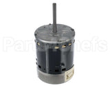 42W47 Lennox 120/240V 3/4Hp Var Spd Motor