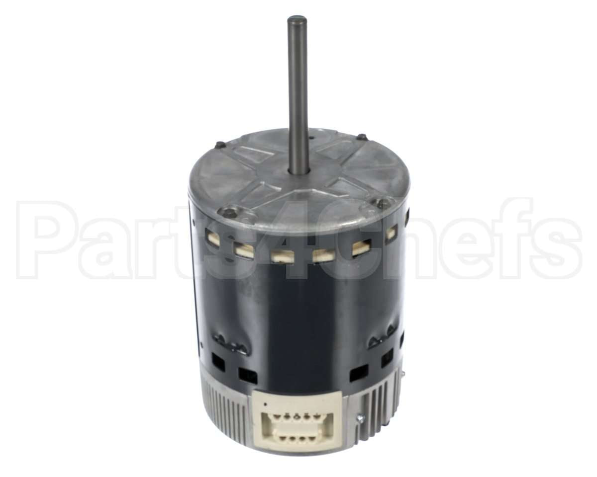 42W47 Lennox 120/240V 3/4Hp Var Spd Motor