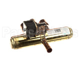 42W59 Lennox 1/2"X7/8"Odf 24V Reversing Vlv