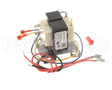 42W92 Lennox 208/240 -> 24V 40Va Transfrmr