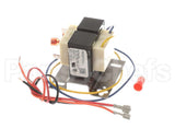 42W92 Lennox 208/240 -> 24V 40Va Transfrmr