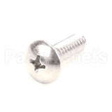 43-04053 Compatible Master-Bilt Center Screw