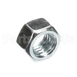 43-05001 Compatible Master-Bilt Hex Nut