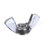43-08004 Compatible Master-Bilt Wingnut, 1/4-20 Stainl Ess Ste