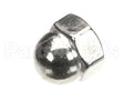43-08021 Master-Bilt Nut