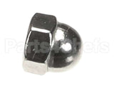 43-08021 Master-Bilt Nut