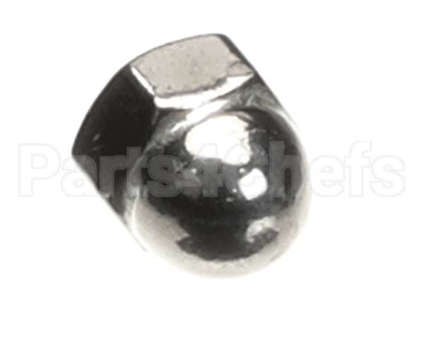 43-08021 Master-Bilt Nut