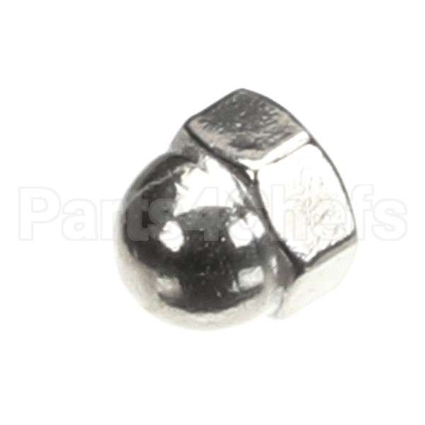 43-08021 Compatible Master-Bilt Nut