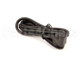 43-11171 Federal Industries Cord Set (For 41-11170)