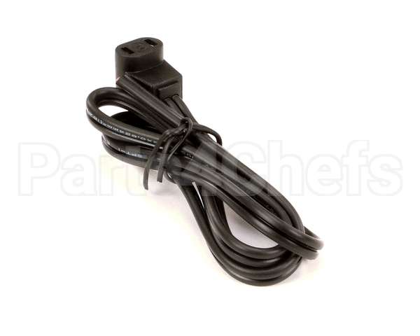 43-11171 Federal Industries Cord Set (For 41-11170)