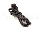 43-11171 Federal Industries Cord Set (For 41-11170)