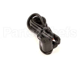 43-11171 Federal Industries Cord Set (For 41-11170)