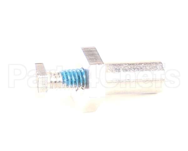 43-13361 Master-Bilt Hinge Pin Assembly