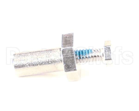 43-13361 Master-Bilt Hinge Pin Assembly