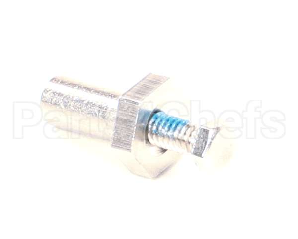 43-13361 Master-Bilt Hinge Pin Assembly