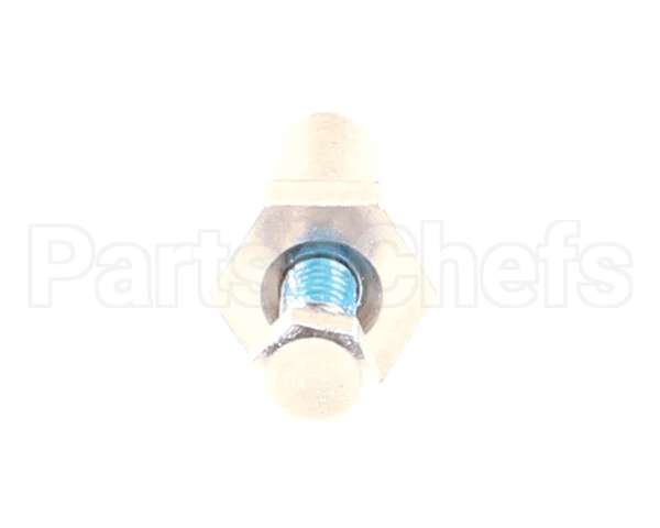 43-13361 Master-Bilt Hinge Pin Assembly
