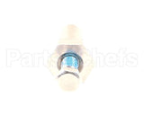 43-13361 Master-Bilt Hinge Pin Assembly