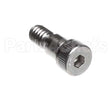 43-13579 Master-Bilt Hinge Pin