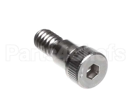43-13579 Master-Bilt Hinge Pin