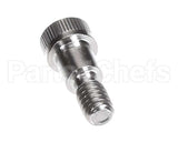 43-13579 Master-Bilt Hinge Pin
