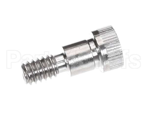 43-13579 Master-Bilt Hinge Pin